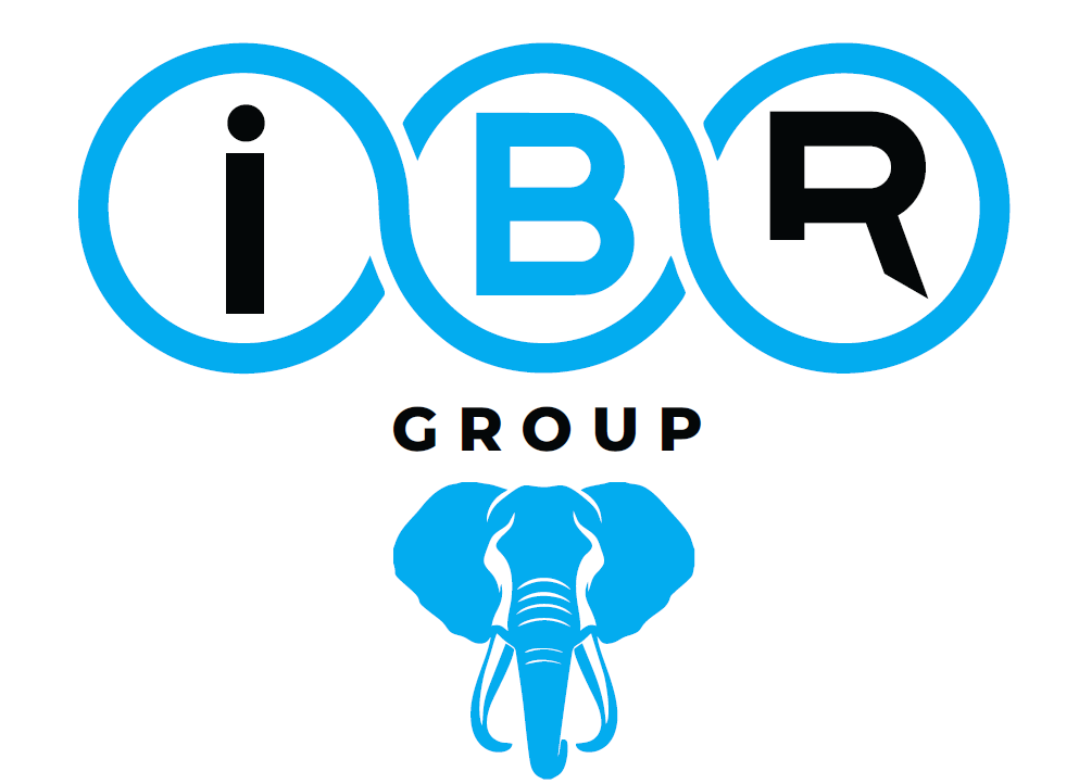 IBR