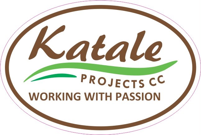 Katale Projects