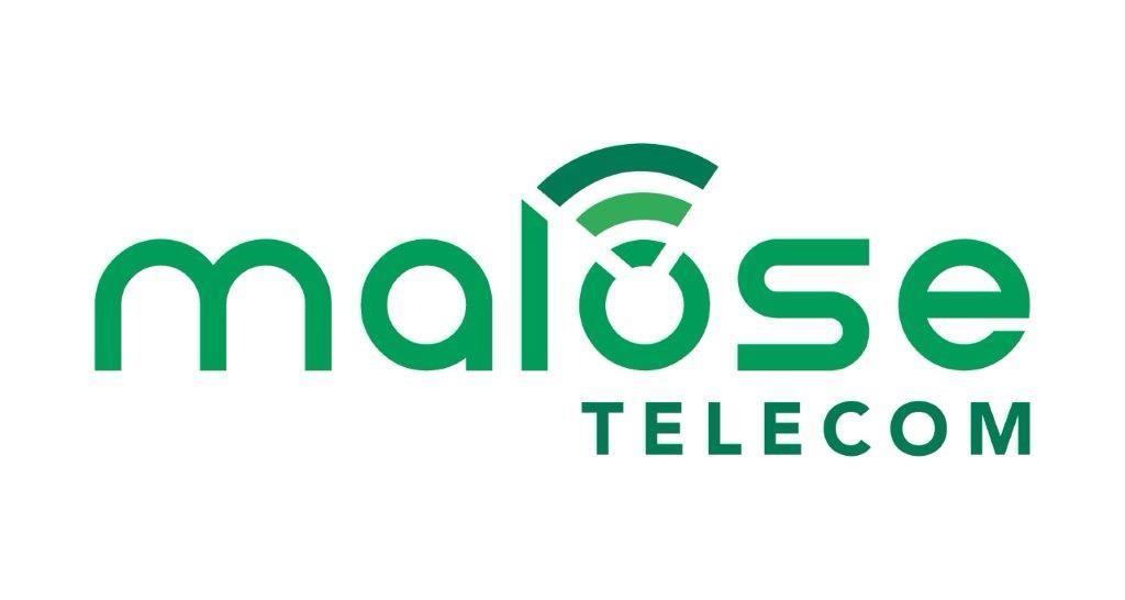 Malose Telecom
