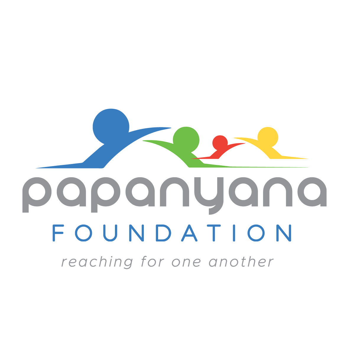 Papanyana Foundation
