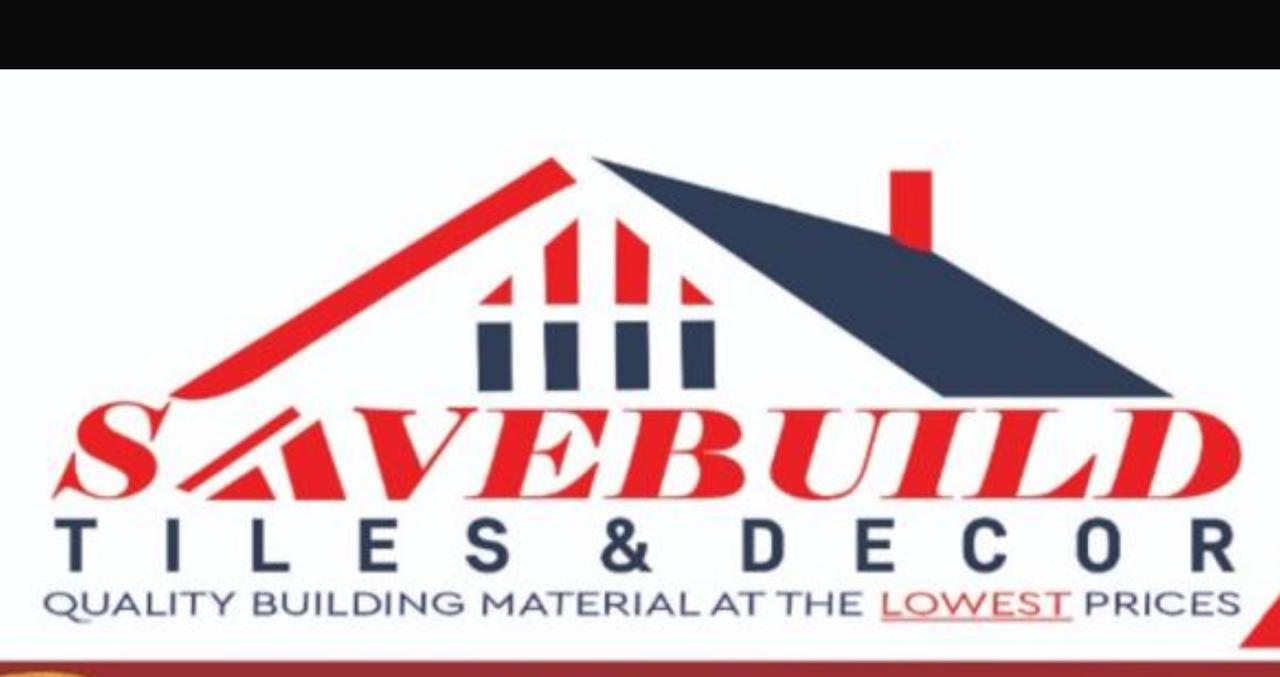 Savebuild